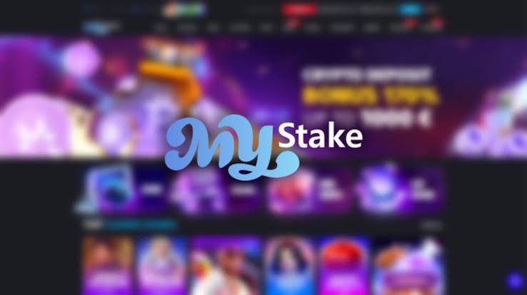 Opzioni di rimborso di Mystake